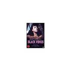 Black Venus (US) (DVD)