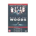 Deep In the Woods (DVD)