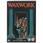 Waxwork (DVD)