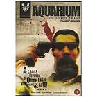 Aquarium (DVD)