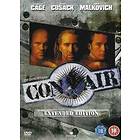 Con Air - Extended Edition (DVD)