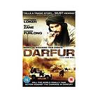 Darfur (2009) (UK) (DVD)