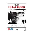Extreme Prejudice (DVD)