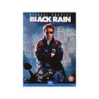 Black Rain (UK) (DVD)