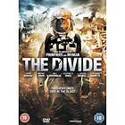 The Divide (UK) (DVD)