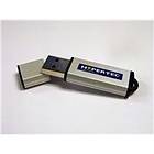 Hypertec USB 3.0 Standard Single Partition 64GB