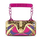 Just Cavalli Clutch Cover for iPhone 5/5s/SE