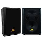 Behringer VP1220D