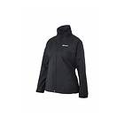 Berghaus Calisto Alpha Waterproof (Women's)