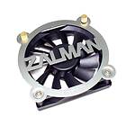 Zalman ZM-OP1 80mm