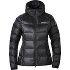 Berghaus Popena Hooded II Down (Women's)