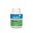 Nutri Advanced AdrenoMax 90 Capsules