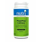 Nutri Advanced MegaMag Calmeze 270g