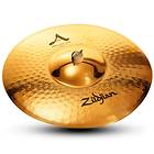 Zildjian A Mega Bell Ride 21"