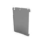 Kensington CornerCase for iPad Mini 1/2/3