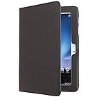 Tech Air Folio Stand for Samsung Galaxy Note 10.1