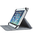 Tech Air Tablet Folio Case 10.1"