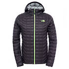 The North Face Thermoball Hoodie Jacket (Men's)