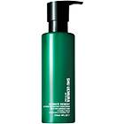 Shu Uemura Ultimate Remedy Conditioner 250ml