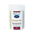 BioCare EyeCare Plus 60 Kapselit