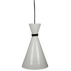 Oriva 46194