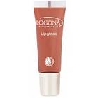 Logona Lip Gloss Tube