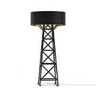 Moooi Construction M