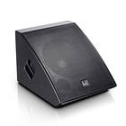 LD Systems MON121A G2 (each)