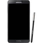 Samsung Galaxy Note 3 LTE SM-N9005 3GB RAM 16GB