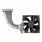 Zalman ZM-FB123 92mm