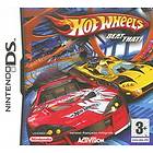 Hot Wheels: Beat That! (DS)