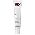 Nuxe Bio Beaute Soothing Emulsion 40ml
