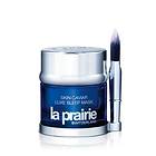 La Prairie Skin Caviar Luxe Sleep Mask 50ml