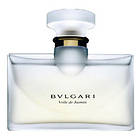 BVLGARI Voile De Jasmin edt 100ml