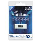 MediaRange USB 3.0 SuperSpeed 32GB