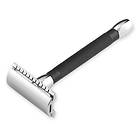 Merkur 20C Safety