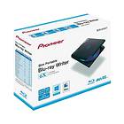 Pioneer BDR-XD05