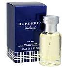 Burberry Weekend For Men edt 30ml