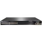 Juniper Networks EX4200-24F-DC