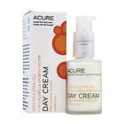 Acure Organics Day Cream 50ml