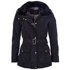 Barbour Outlaw Jacket (Women's)