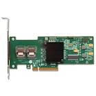 IBM ServeRAID M1115 81Y4449