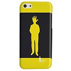 Ideus Original Hard Cover Kilroy for iPhone 5/5s/SE