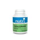 Nutri Advanced Calcium D-Glucarate 90 Capsules