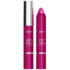 L'Oreal Glam Shine Balmy Gloss Pencil