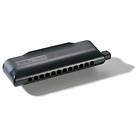 Hohner Chromatic CX-12 Black (E)