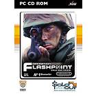Operation Flashpoint - Game of the Year Edition (PC)