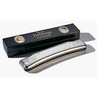 Hohner Octave Unsere Lieblinge 48 (C)