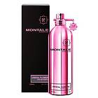 Montale Paris Cristal Flowers edp 100ml