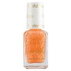 Barry M Crystal Glaze Top Coat 10ml